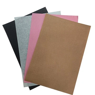 ورق تغليف قرص العسل للتحرك