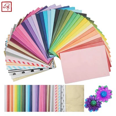 ورق تغليف للهدايا الكبيرة